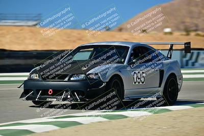 media/Nov-01-2025-Speed Ventures (Sat) [[3969607d77]]/Orange Group/Session 2 (Turns 1 and 3)/